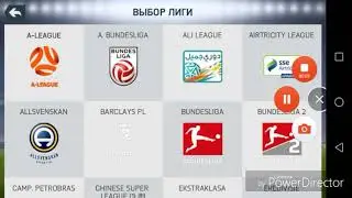 КАК ВСЁ МОГЛО БЫ БЫТЬ. РОССИЯ-ХОРВАТИЯ . ПЕНАЛЬТИ FIFA 14-18