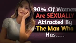  African Wisdom on Women & Life: Psychology Lessons You Were Never Taught