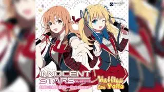 Dolly Kiss - SID Sound