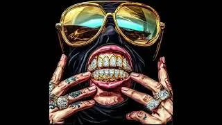 [FREE] Trap Type Beat - 