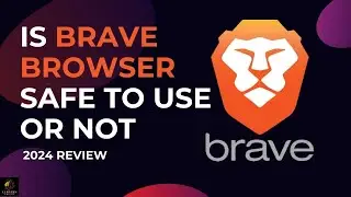 Brave Browser Earn Money Withdrawal Review | Brave Rewards India