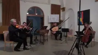 MAE16 05 22 - 01 Antonio de Cabezón: Tres 