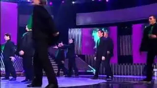 محمد رمضـان - مغرم