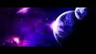 EPIC ULTRA FLUTE METAL SONG MILITARY GOD DARKDUQUETTE 2016