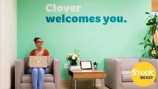 $CLOV 36% SHORT INTEREST