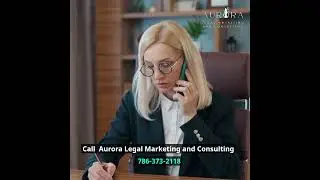 Local SEO Mastery in Palmetto Bay, FL l Aurora Legal Marketing and Consulting