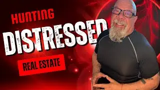 Navigating Distressed Properties in Santa Clarita Foreclosures Short Sales and Bankruptcies in 2025