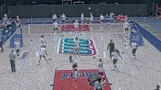 SIU