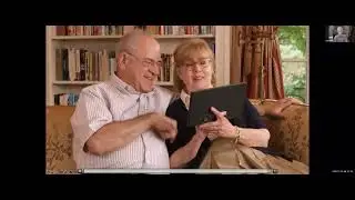 Beyond the Panic Button: AI, Sensors, and the Future of Aging in Place