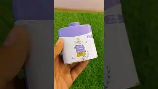 YARDLEY English Lavender Powder 💜