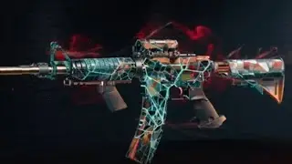 408 Rebirth Island Team Buy Back Stronghold Gas Play Durable Gas Mask Foresight