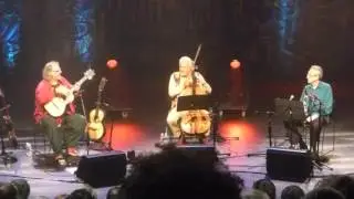 Chico Lobo, M&aacute;rcio Malard e Paulo S&eacute;rgio Santos [Instrumental Sesc Brasil] (7/2017) 1