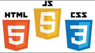 HTML part-19