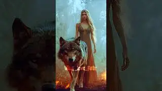 Ты никогда не найдешь ... #like #subscribe #love #wolf #fate