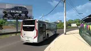 (SOM) Lan&ccedil;ou sons novos do Millennium V (ZF)