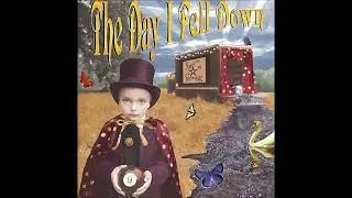 The Day I Fell Down - Circus Dogs