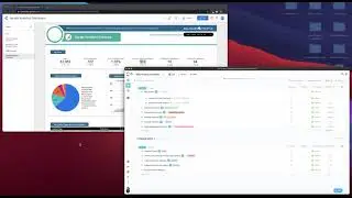 Avalanche SEO Process