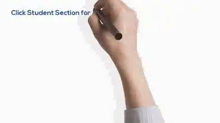 How to Student  Login in PRSU Website