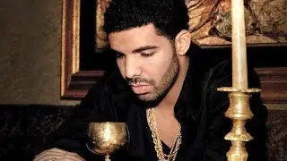 Drake 'The Type Of' Twitter Upsets Drake | Should Celebs Hide Feelings?
