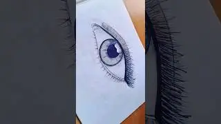 My top 10 Arts!! 🎨 💫✨️ #trendingshorts #2023 #artist #top10