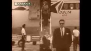 1966 Columbia, South Carolina ~ A Look Back ~ Part 7