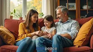 Cash House Buyers in Cedar Park Texas - Sell Your Home Fast, and For Cash