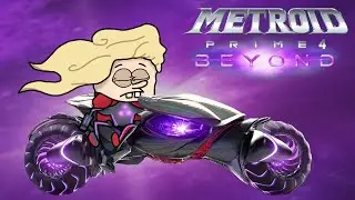 🔴LA VERDADERA MOTOMAMI! | #metroid #trending #streamer