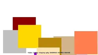Video #sftp-staging-pkg-20180923-024452-666418