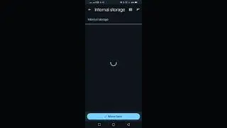 how to download Eternum in android