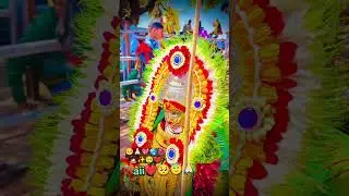#harshustatus #sonuguru #harshu #marathi #kalubaidevi #subscribe #sonuguru #vairalvideo
