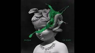 Drake x Lil Baby x Gunna 