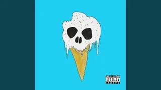 ice cream (so close)