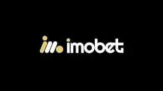 IMOBET Super Color Sic Bo Game Play Casino