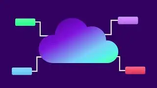 IFS Cloud - Asset Management
