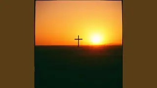 Wrath Of God