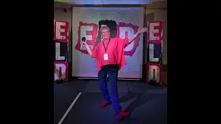 Sting Like A Bee   Linedance