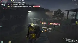 Tom Clancy's The Division&reg; 2_20230316150853