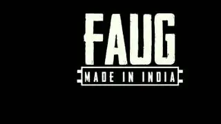 Fauji Game Trailer Launch || Indian Fauji Game 2020 || fauji official trailer || fauji trailer