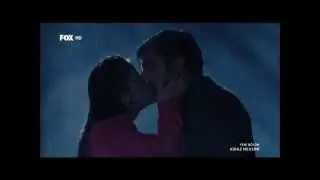 ÖyAz ## --Durma Yağmur Durma--Gripin ##