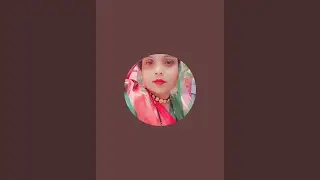 Moni Pandit is live