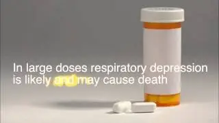 Oxycontin Addiction and Oxycontin Abuse