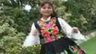 LOURDES HUACHACA :::::: Rubencito