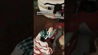 Achei o Authentic no Roblox kkkkkkk #roblox #robloxshorts #authenticgames #viral