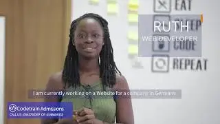 Ghana’s biggest code school