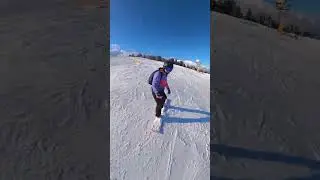 Bansko Kalėdos 2025 🎄 Saulė, kalnai ir tikra žiemos nuotaika