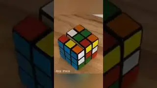 #Short Realistic Cake Cutting | Amazing Illusion Cake Cutting Videos | Mix Pics #shortvideos