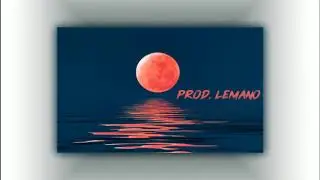 YOUNG THUG & STORMZY TYPE BEAT - IN & OUT | PROD. LEMANO |