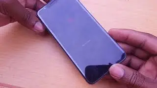 Hard Reset TECNO Camon CM