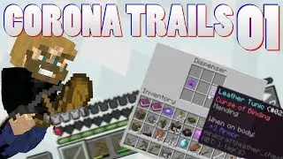 😠 НАЙ-ГНУСНИЯT КАПАН В MINECRAFT 😱😱😱