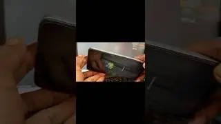 How to Hardreset Tecno Pop 8 Go edition (No computer needed)